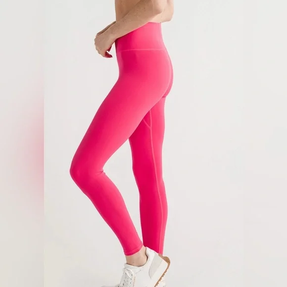 FP Movement leggings  size medium NWT - Picture 3 of 6